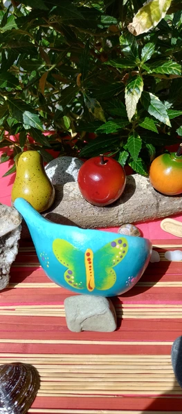 Cerámica de la Chamba: Arte Tradicional en Cada Pieza