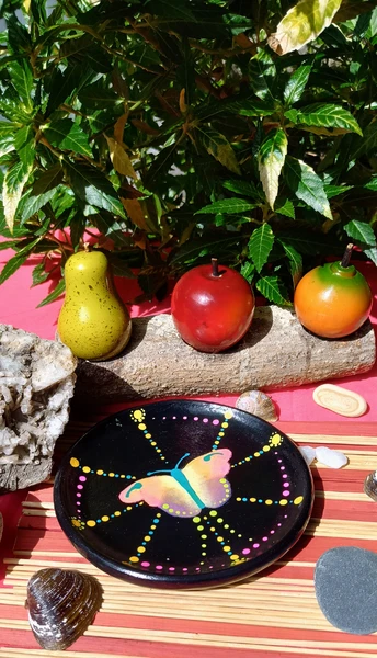 Cerámica de la Chamba: Arte Tradicional en Cada Pieza