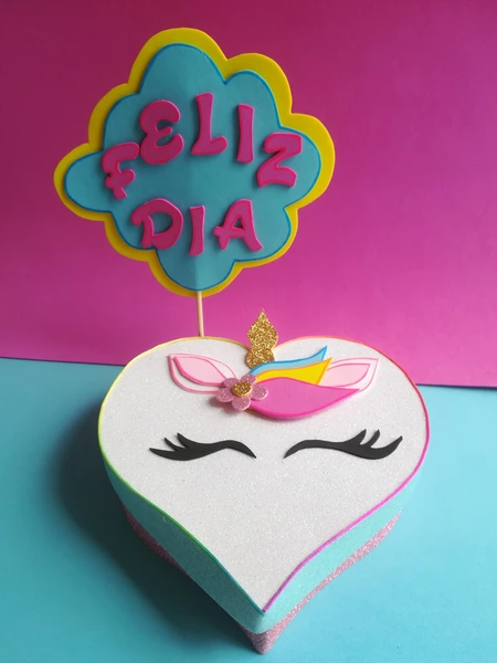 Cajas de Cartón y Cartulina para Regalos Personalizadas: Un Toque Único para tus Detalles Especiales