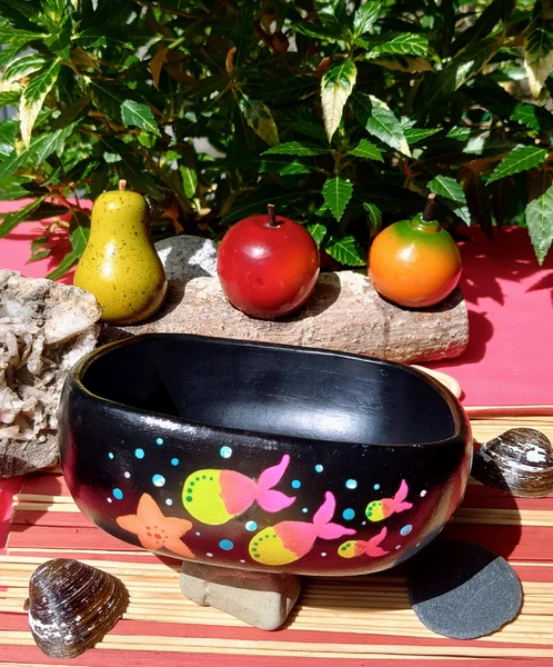 Cerámica de la Chamba: Arte Tradicional en Cada Pieza