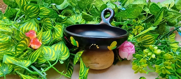 Cerámica de la Chamba: Arte Tradicional en Cada Pieza