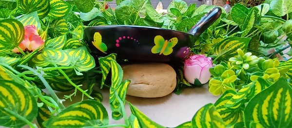 Cerámica de la Chamba: Arte Tradicional en Cada Pieza