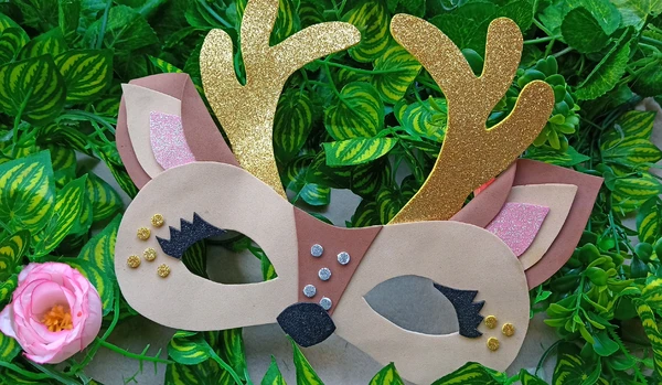 Antifaz Personalizado: El Toque Perfecto para tu Estilo y Comodidad