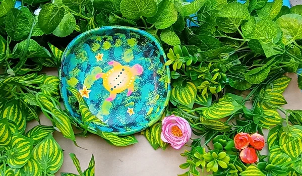 Cerámica de la Chamba: Arte Tradicional en Cada Pieza