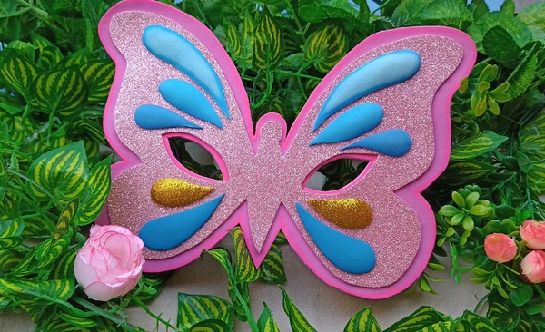 Antifaz Personalizado: El Toque Perfecto para tu Estilo y Comodidad