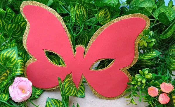 Antifaz Personalizado: El Toque Perfecto para tu Estilo y Comodidad