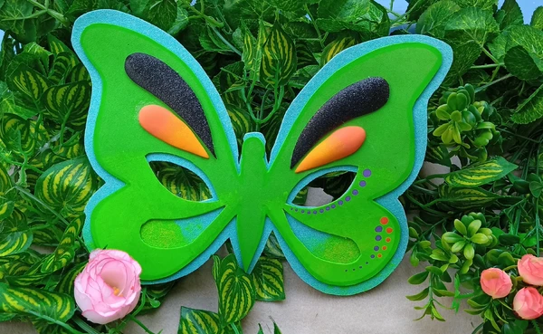 Antifaz Personalizado: El Toque Perfecto para tu Estilo y Comodidad