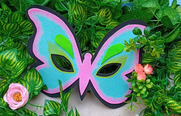 Antifaz Personalizado: El Toque Perfecto para tu Estilo y Comodidad