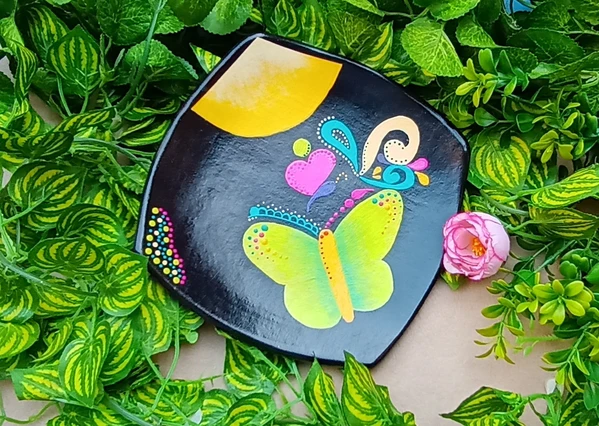 Cerámica de la Chamba: Arte Tradicional en Cada Pieza