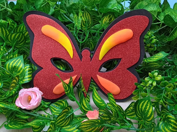 Antifaz Personalizado: El Toque Perfecto para tu Estilo y Comodidad