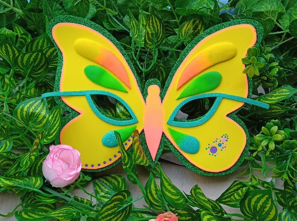 Antifaz Personalizado: El Toque Perfecto para tu Estilo y Comodidad