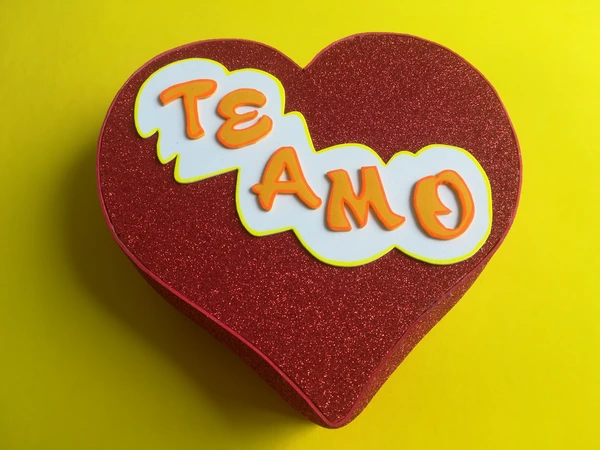 Cajas de Cartón y Cartulina para Regalos Personalizadas: Un Toque Único para tus Detalles Especiales