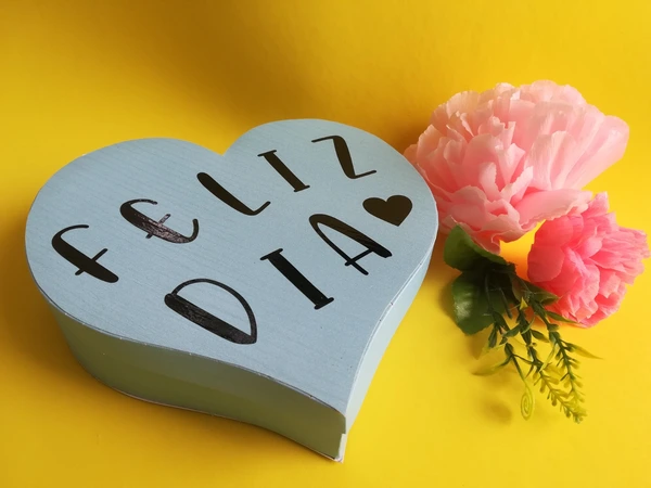 Cajas de Cartón y Cartulina para Regalos Personalizadas: Un Toque Único para tus Detalles Especiales