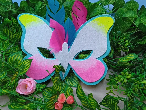 Antifaz Personalizado: El Toque Perfecto para tu Estilo y Comodidad