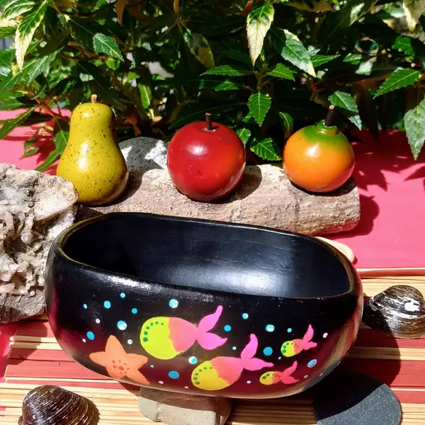 Cerámica de la Chamba: Arte Tradicional en Cada Pieza