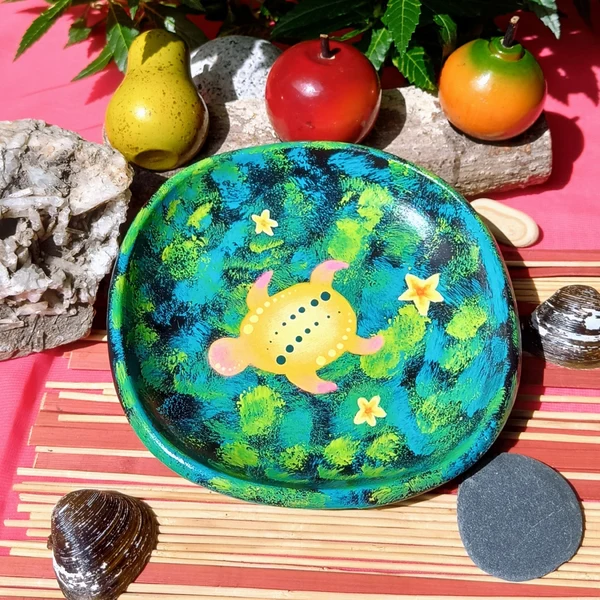 Cerámica de la Chamba: Arte Tradicional en Cada Pieza